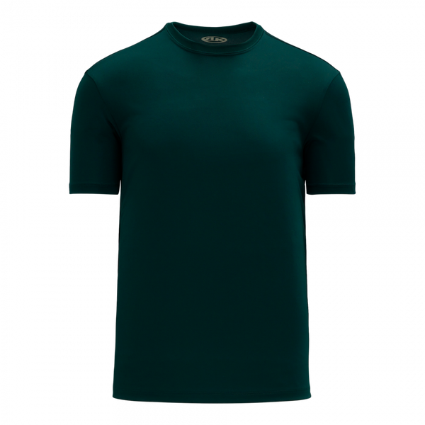 Athletic Knit S1800-029