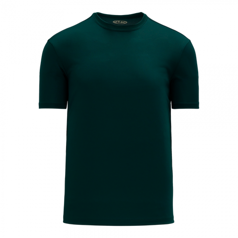 Athletic Knit Volleyball Jersey V1800