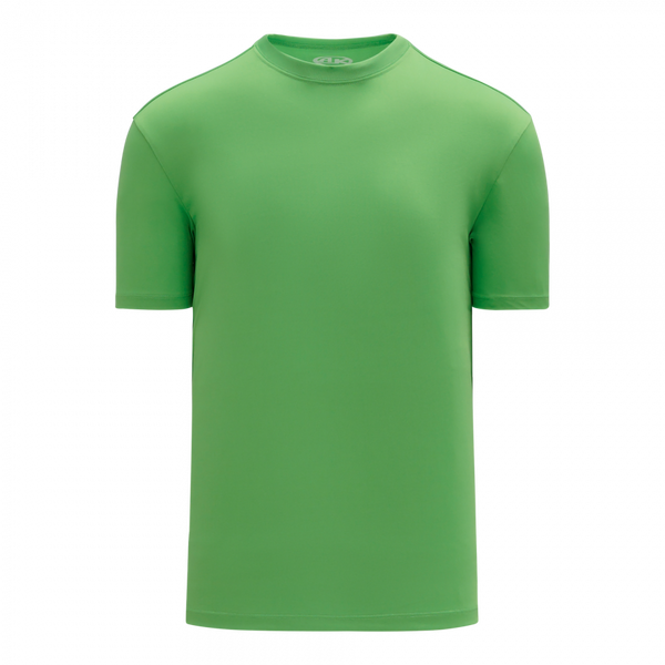 Athletic Knit S1800-031