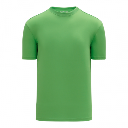Athletic Knit Volleyball Jersey V1800