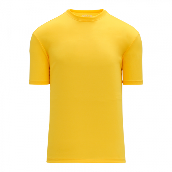 Athletic Knit S1800-055