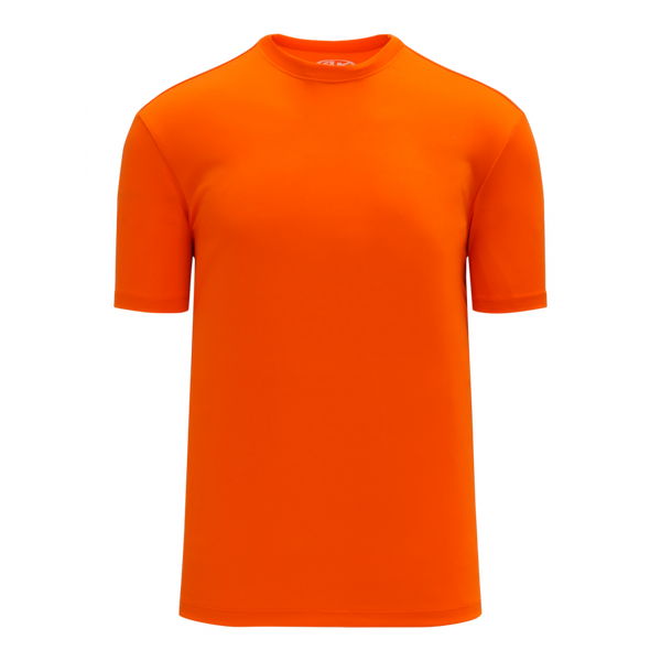 Athletic Knit S1800-064