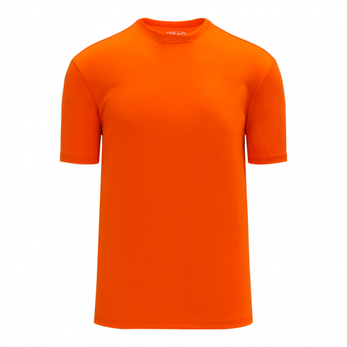 Athletic Knit Volleyball Jersey V1800