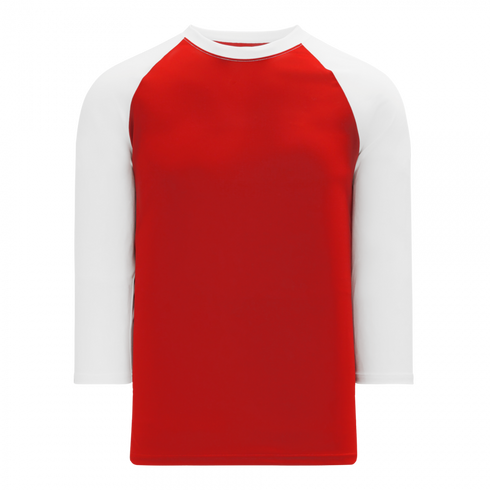 Athletic Knit S1846-208