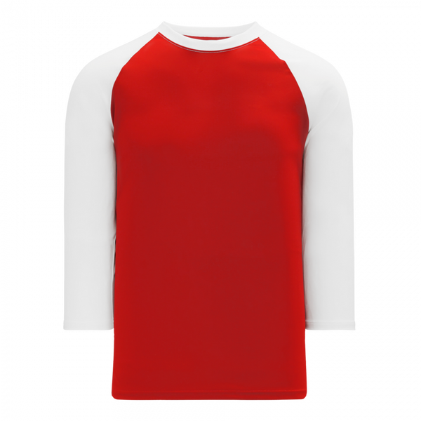 Athletic Knit S1846-208