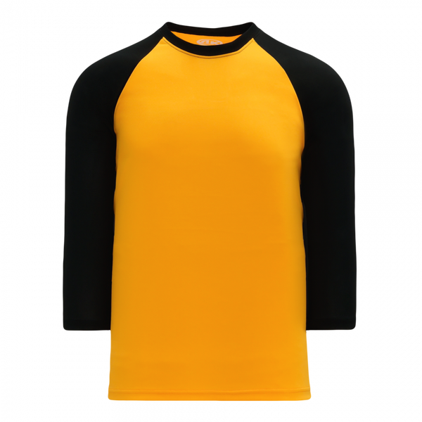 Athletic Knit S1846-213