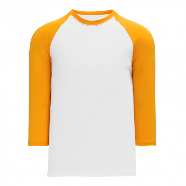 Athletic Knit S1846-242