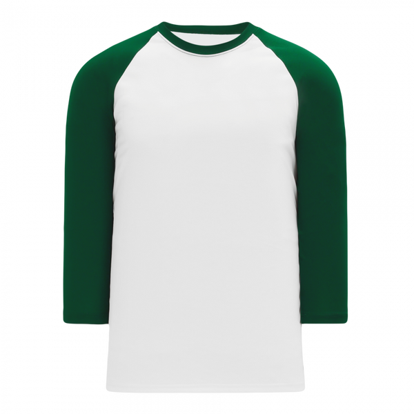 Athletic Knit S1846-279