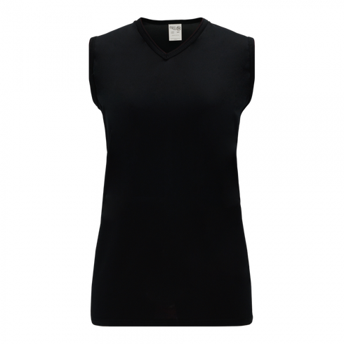 Athletic Knit Ladies Volleyball Jersey V635l