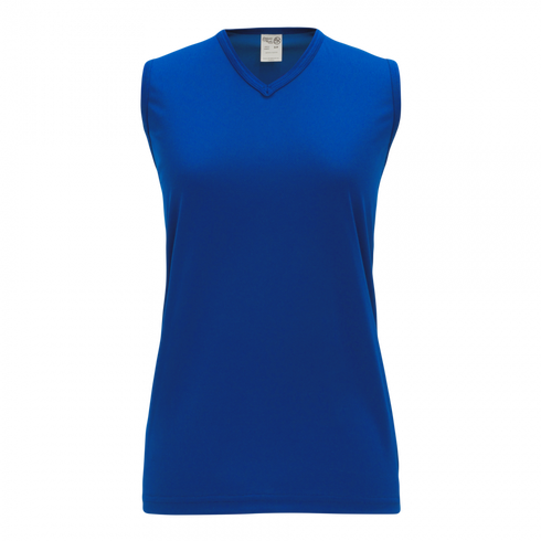 Athletic Knit Ladies Volleyball Jersey V635l