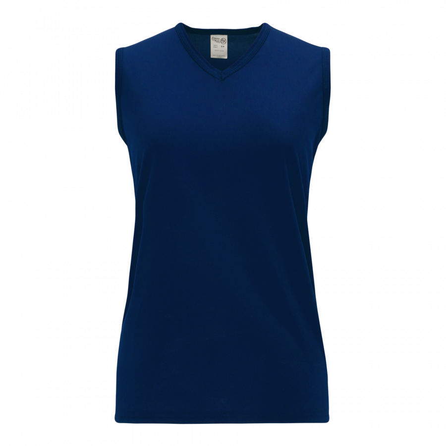 Athletic Knit Ladies Baseball Jersey Ba635lLadies, Baseball Ladies