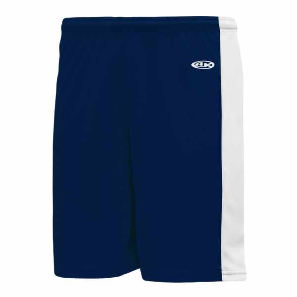Athletic Knit Box Lacrosse Short Lbs9145