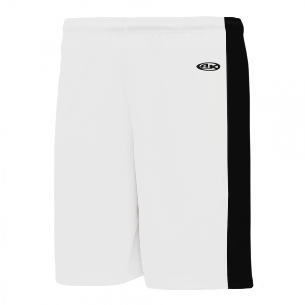 Athletic Knit Box Lacrosse Short Lbs9145