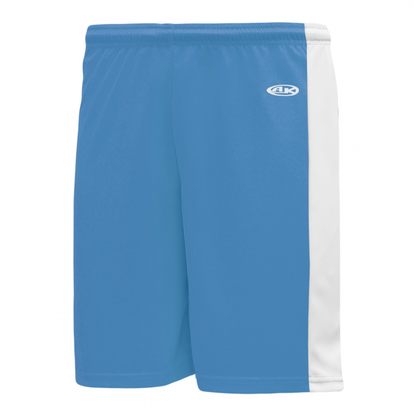 Athletic Knit Box Lacrosse Short Lbs9145