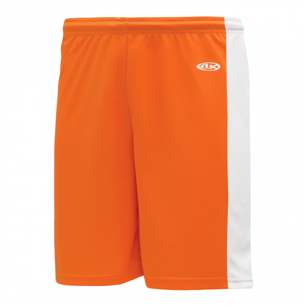 Athletic Knit Box Lacrosse Short Lbs9145