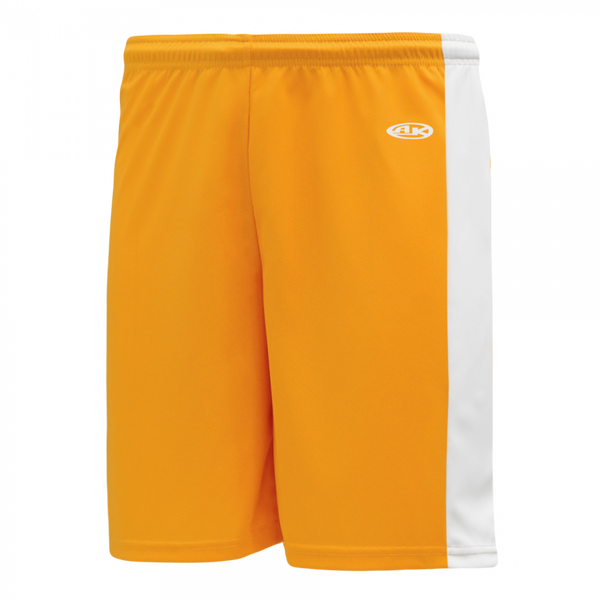 Athletic Knit Box Lacrosse Short Lbs9145