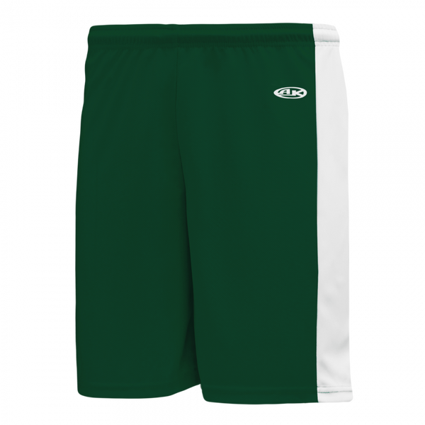 Athletic Knit Box Lacrosse Short Lbs9145