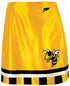 Dynamic Team Sports Chesapeake Custom Sublimated Girls Lacrosse Kilt (96-CHES)