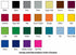 Dynamic Team Sports Custom Sublimated Field Hockey Jersey Design 601-1 (FH601-1)