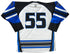 Dynamic Team Sports Enforcer Custom Sublimated Hockey Jersey (HK015-103)