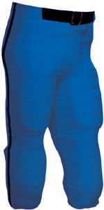 Dynamic Team Sports Custom Sublimated Football Pant Design 05 (FBP05)