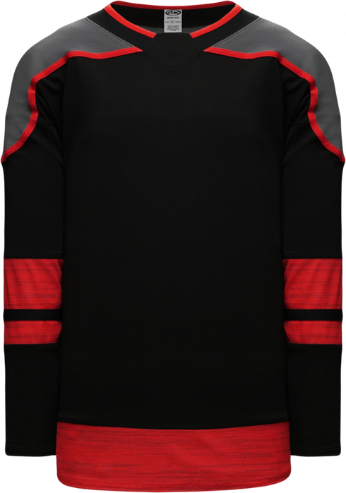 Athletic Knit Pro Hockey Jersey H550b