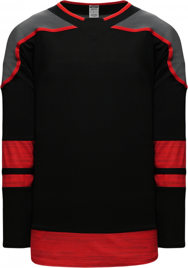 Athletic Knit Pro Hockey Jersey H550b