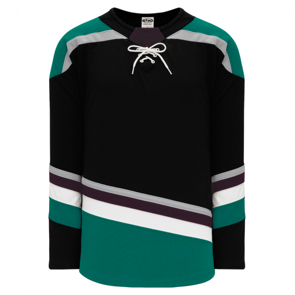 Athletic Knit Pro Hockey Jersey H550b
