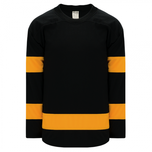 Athletic Knit Pro Hockey Jersey H550b