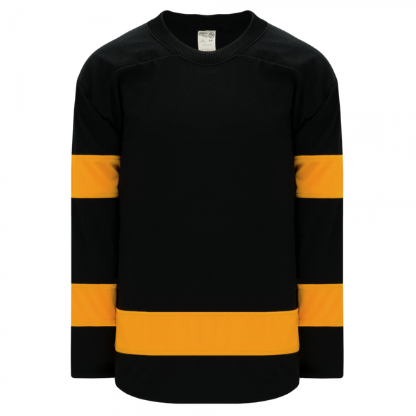 Athletic Knit Pro Hockey Jersey H550b