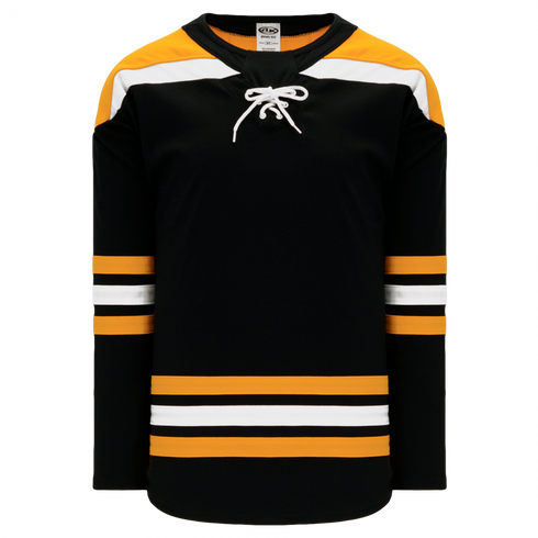 Athletic Knit Pro Hockey Jersey H550b