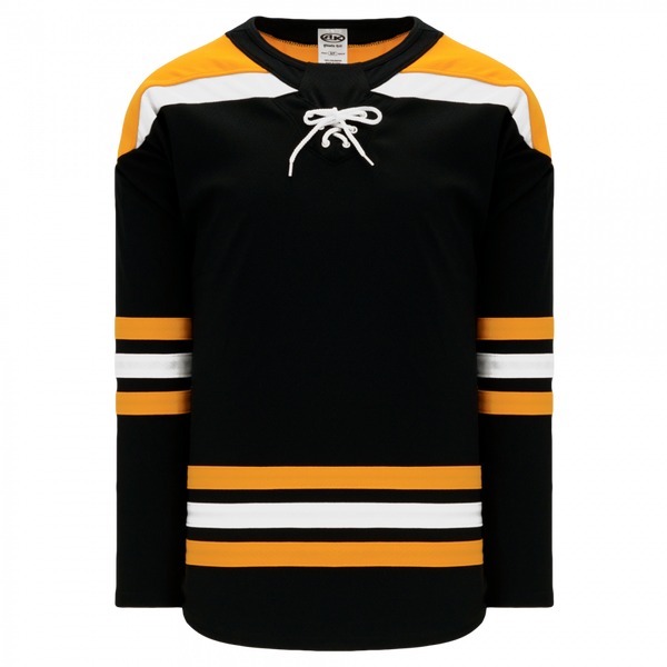 Athletic Knit Pro Hockey Jersey H550b