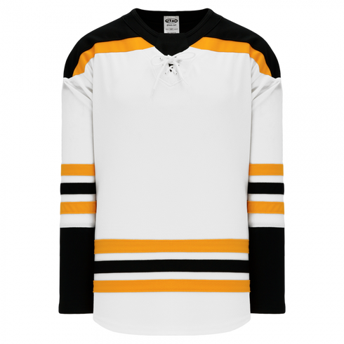 Athletic Knit Pro Hockey Jersey H550b