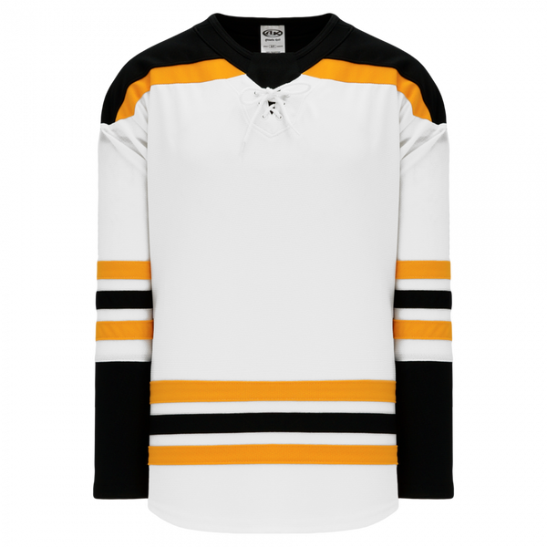 Athletic Knit Pro Hockey Jersey H550b