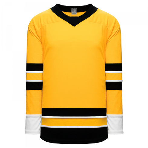 Athletic Knit Pro Hockey Jersey H550b