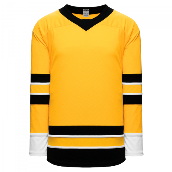 Athletic Knit Pro Hockey Jersey H550b