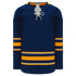 Athletic Knit Pro Hockey Jersey H550b