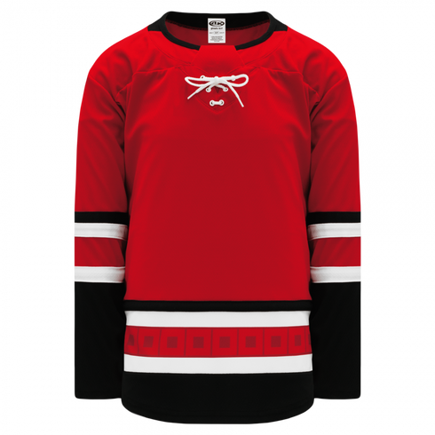 Athletic Knit Pro Hockey Jersey H550b