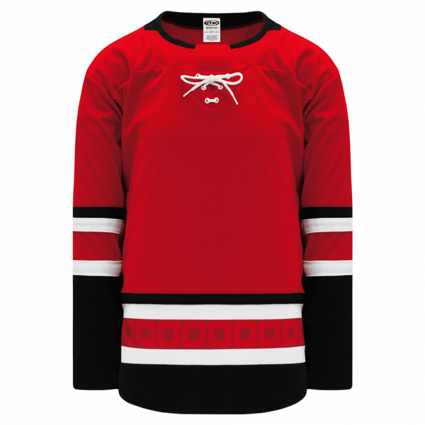 Athletic Knit Pro Hockey Jersey H550b