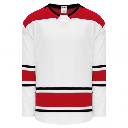 Athletic Knit Pro Hockey Jersey H550b