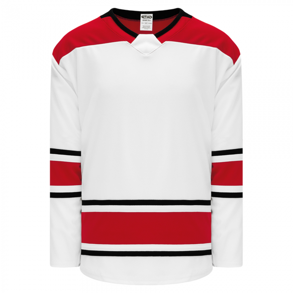 Athletic Knit Pro Hockey Jersey H550b
