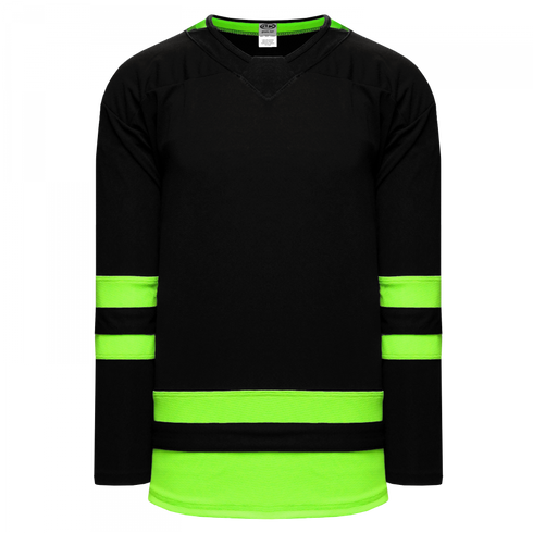 Athletic Knit Pro Hockey Jersey H550b