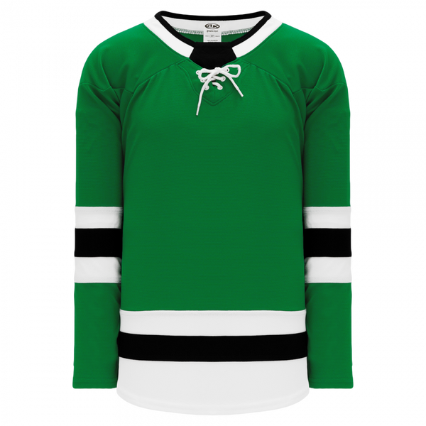 Athletic Knit Pro Hockey Jersey H550b
