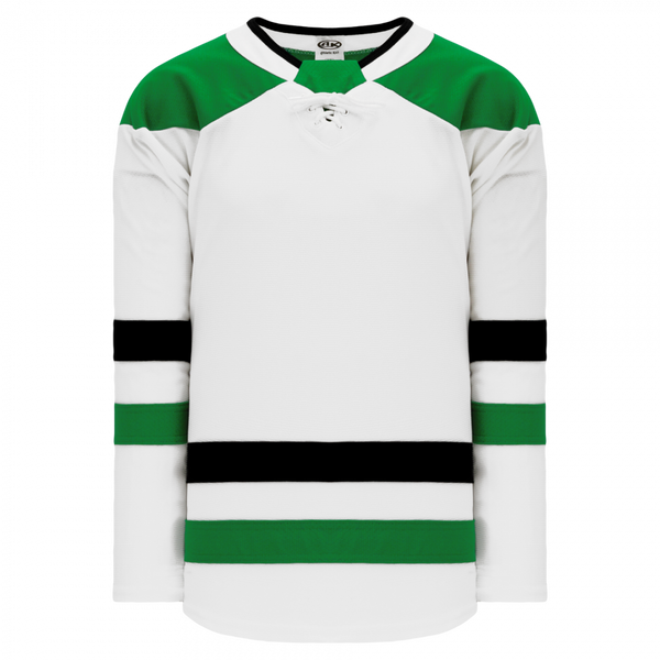 Athletic Knit Pro Hockey Jersey H550b