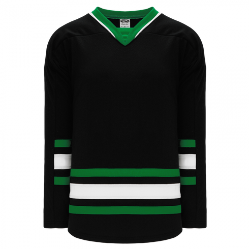 Athletic Knit Pro Hockey Jersey H550b