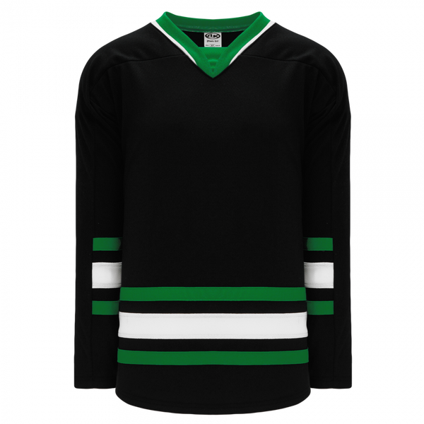 Athletic Knit Pro Hockey Jersey H550b