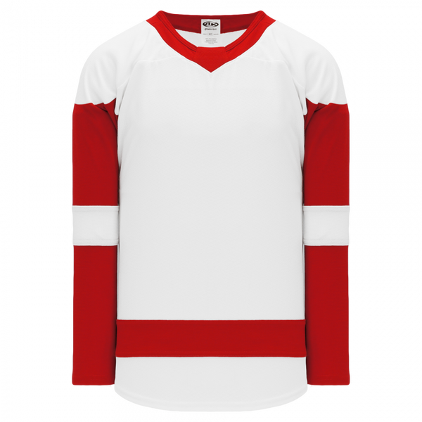 Athletic Knit Pro Hockey Jersey H550b