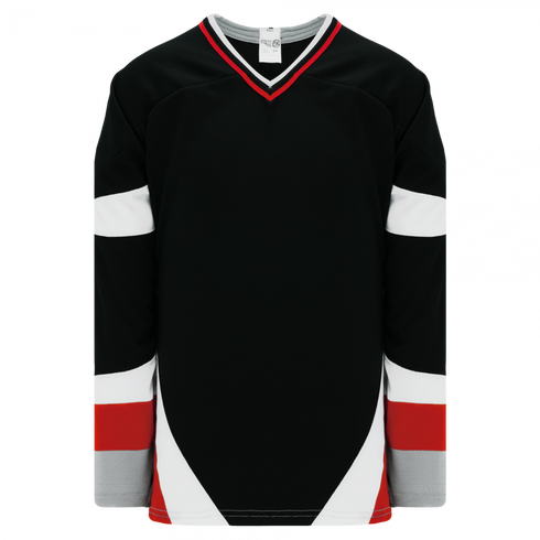Athletic Knit Pro Hockey Jersey H550ck