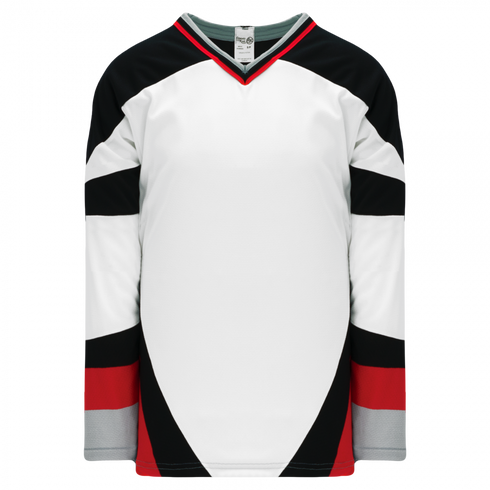 Athletic Knit Pro Hockey Jersey H550ck