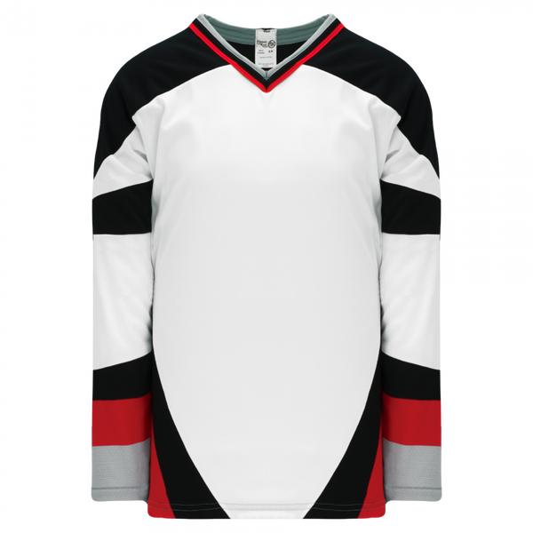 Athletic Knit Pro Hockey Jersey H550ck